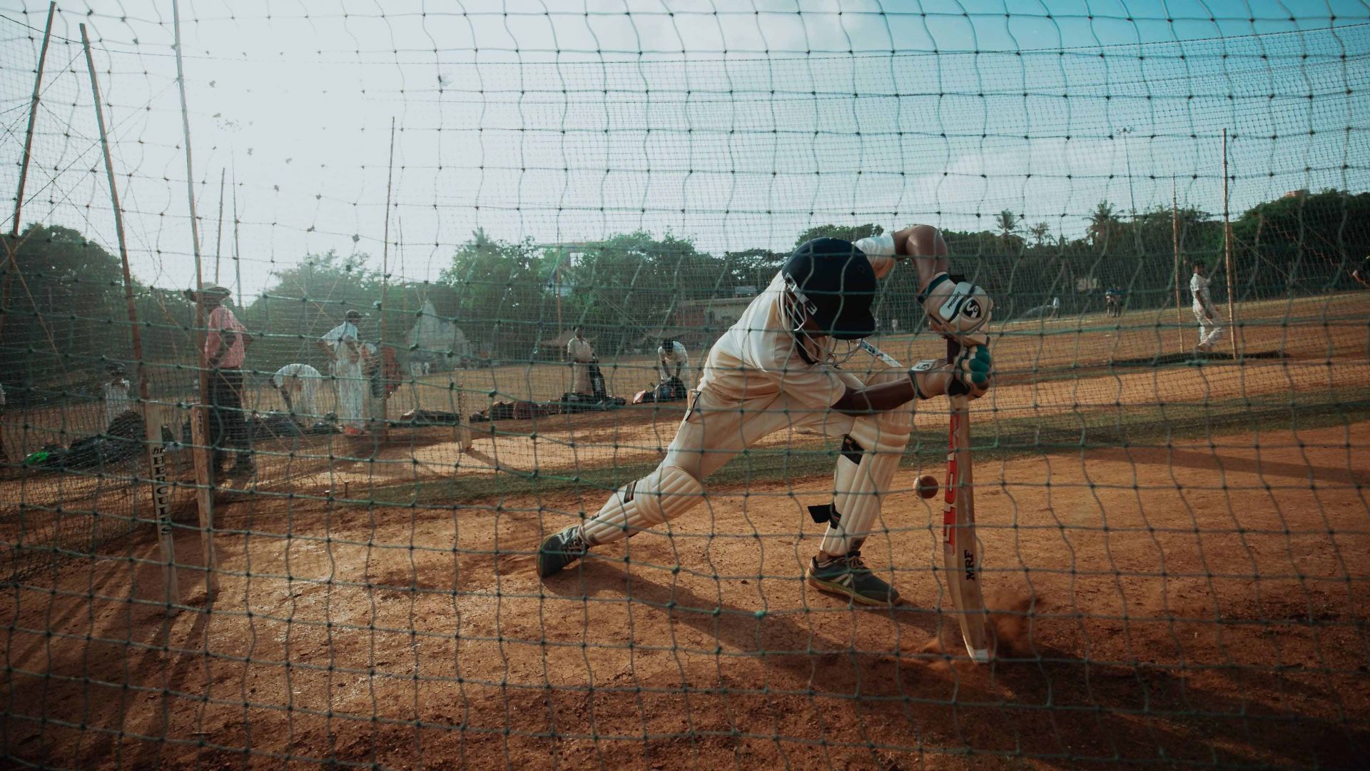live cricket online Live Cricket Score has Made Things Easy for Fans live cricket online Live Cricket Score has Made Things Easy for Fans